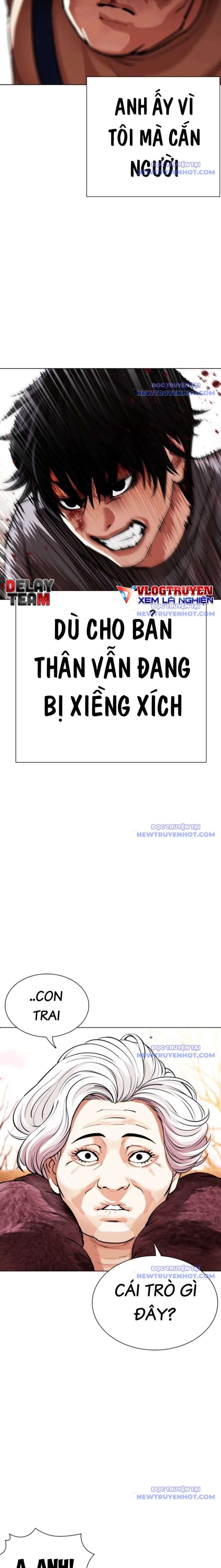 Chapter 549 - Trang 18