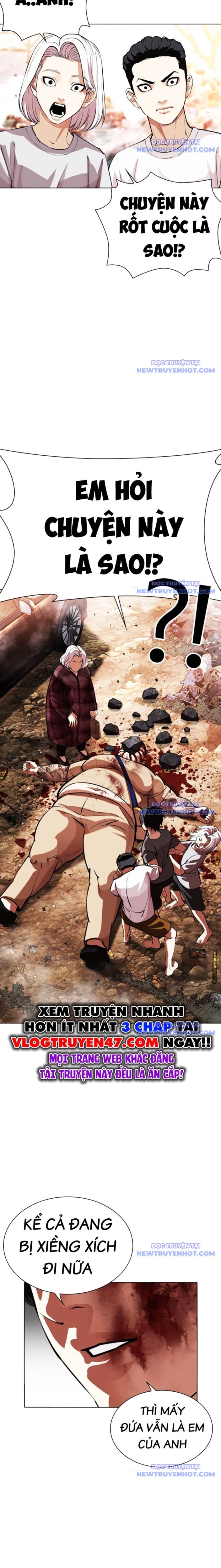 Chapter 549 - Trang 19