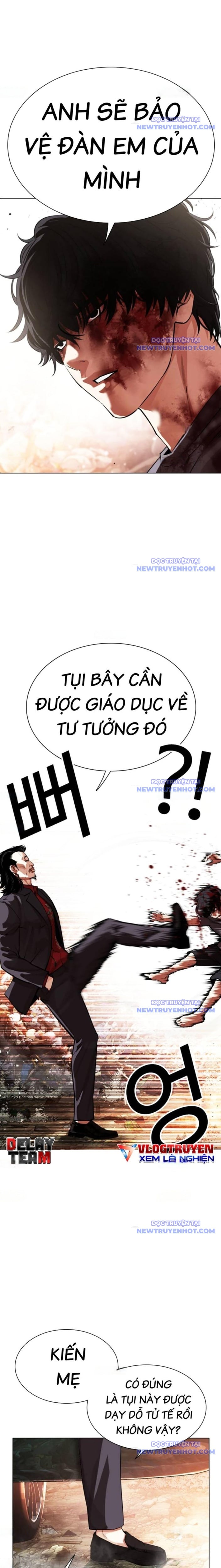 Chapter 549 - Trang 20