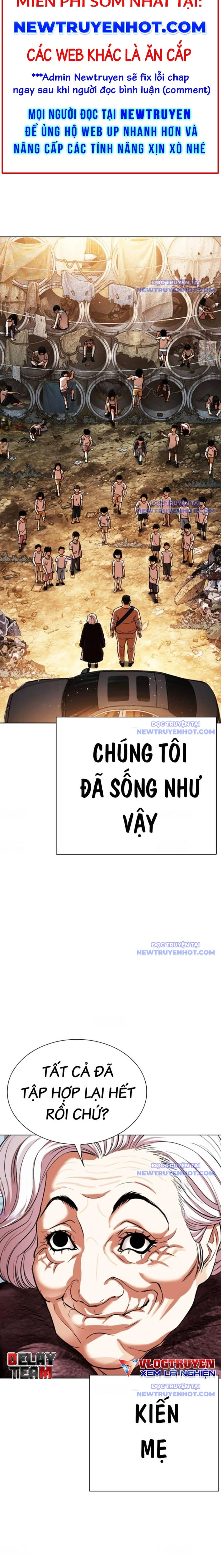 Chapter 549 - Trang 3