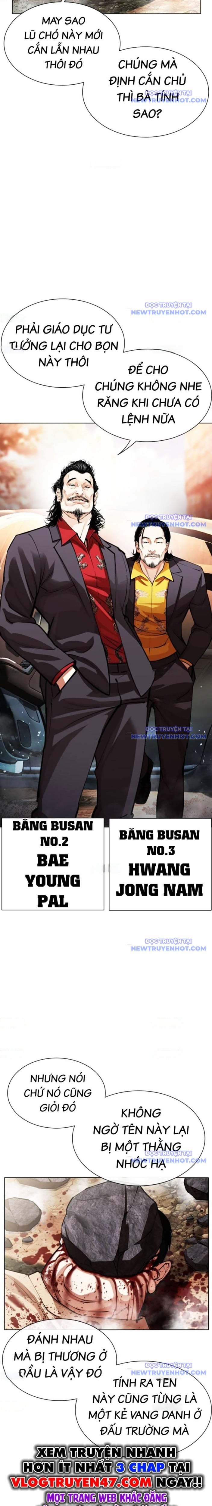 Chapter 549 - Trang 21