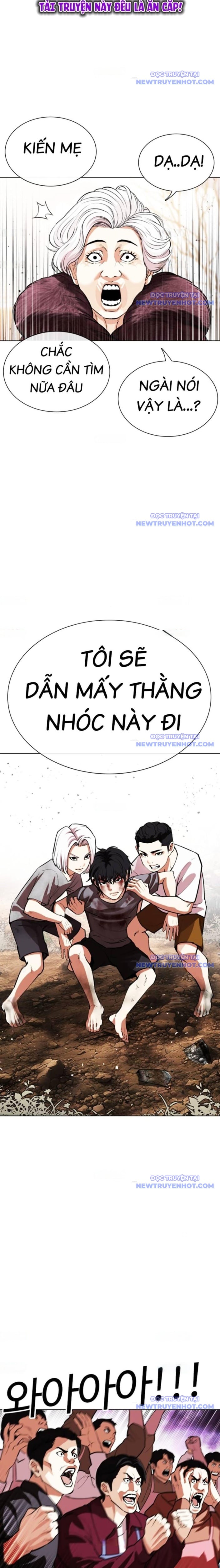 Chapter 549 - Trang 22