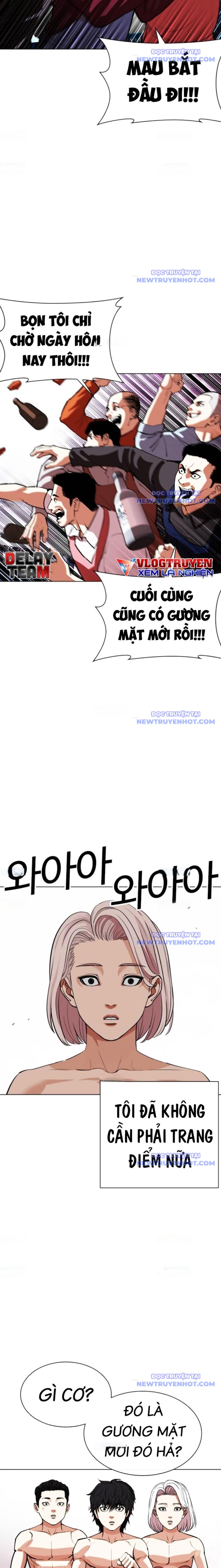 Chapter 549 - Trang 23