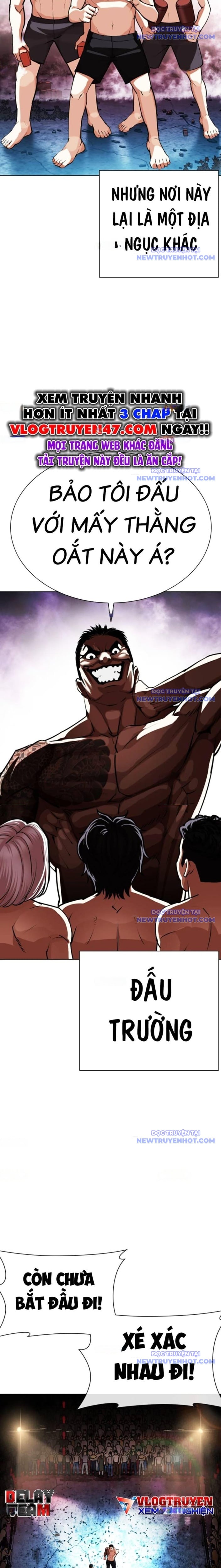 Chapter 549 - Trang 24