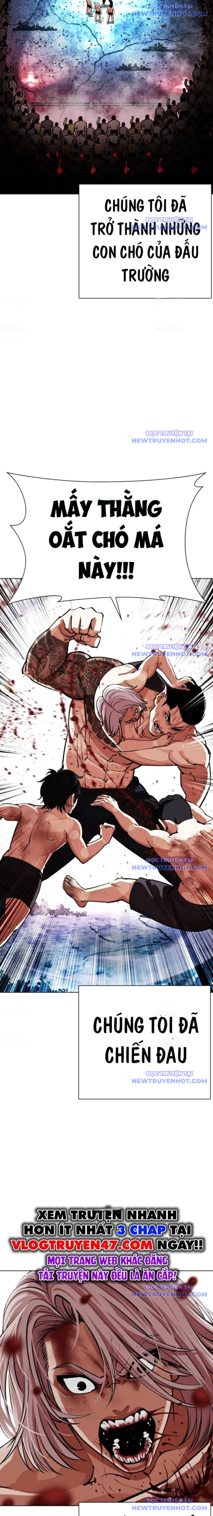 Chapter 549 - Trang 25