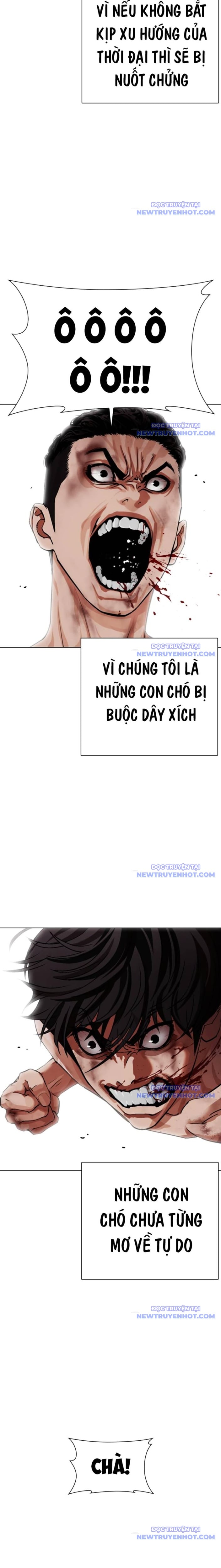 Chapter 549 - Trang 26