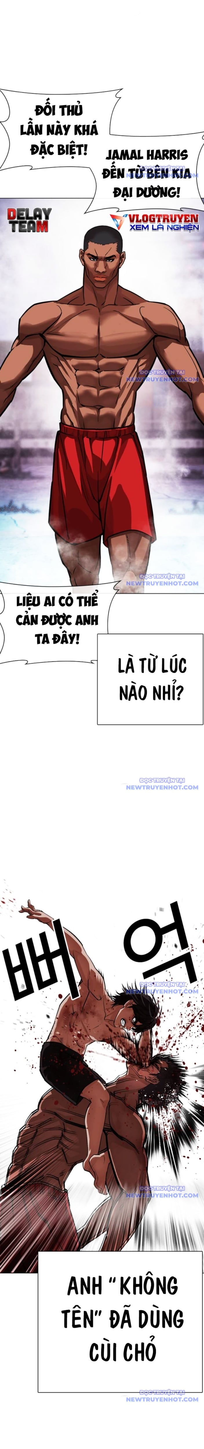 Chapter 549 - Trang 27