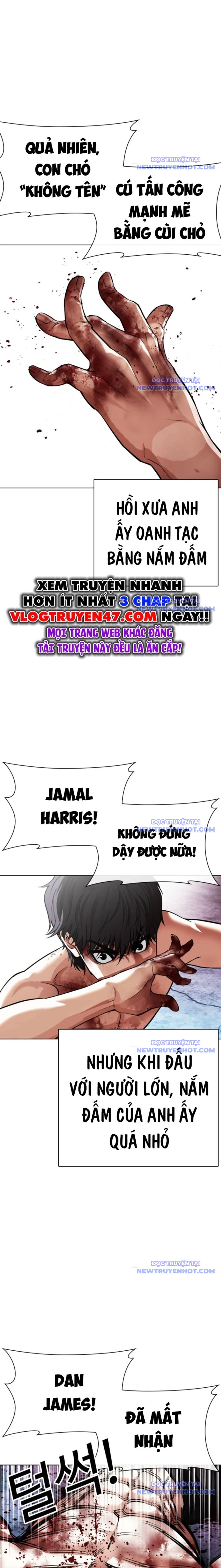Chapter 549 - Trang 28
