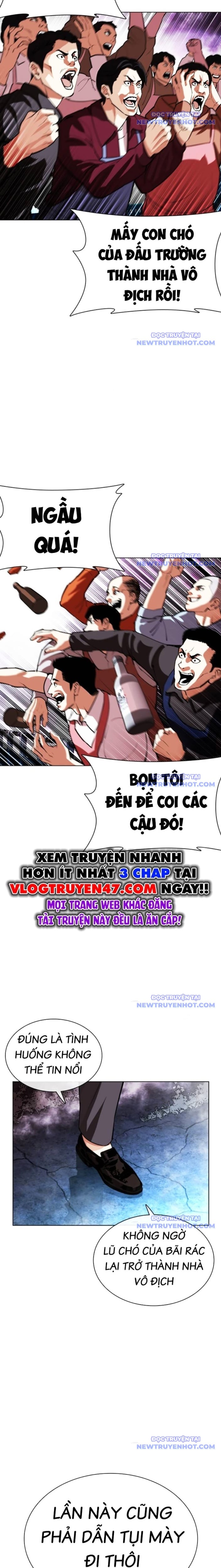 Chapter 549 - Trang 30