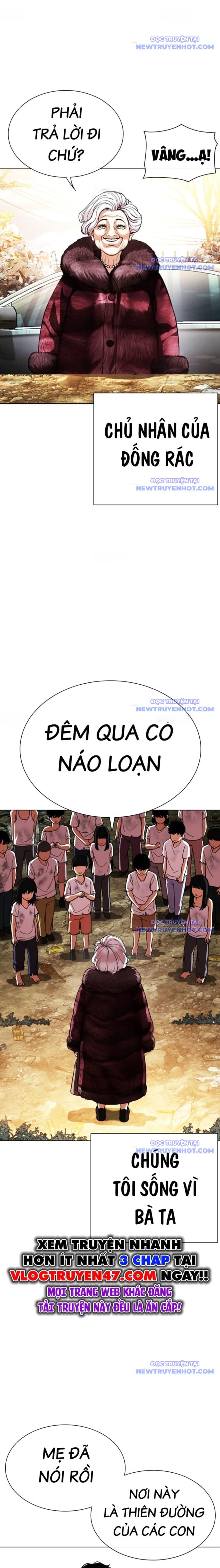 Chapter 549 - Trang 4