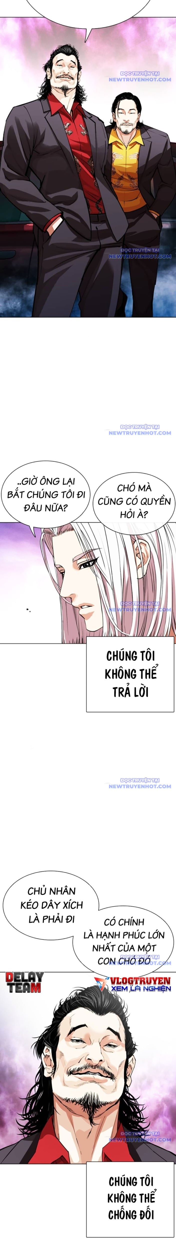 Chapter 549 - Trang 31