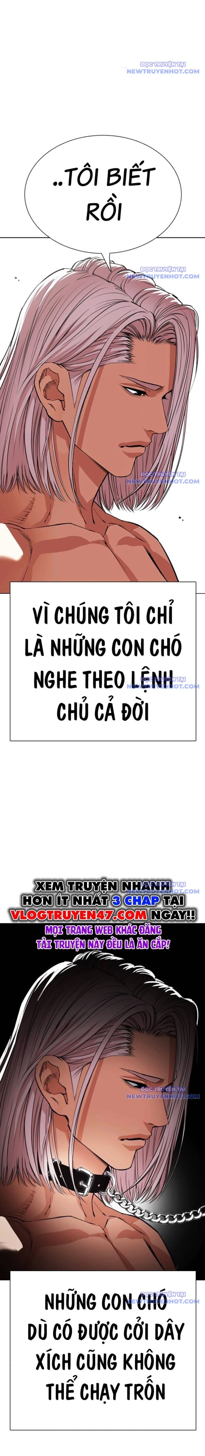 Chapter 549 - Trang 32