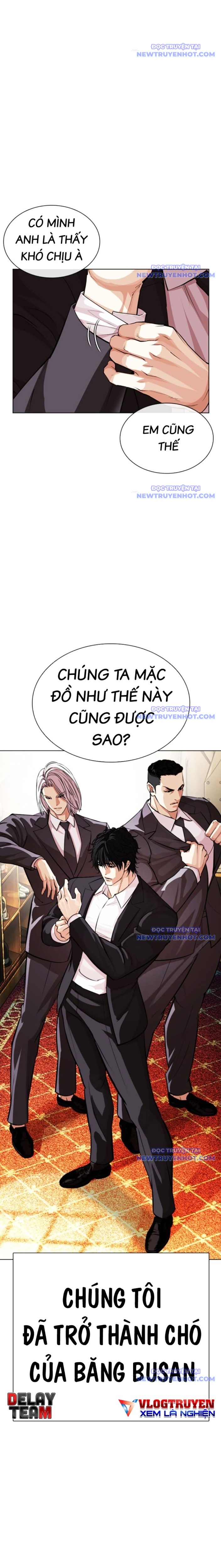 Chapter 549 - Trang 33