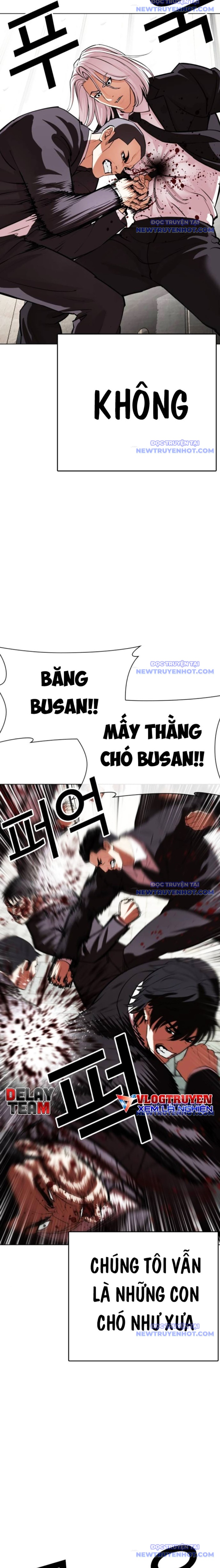 Chapter 549 - Trang 35