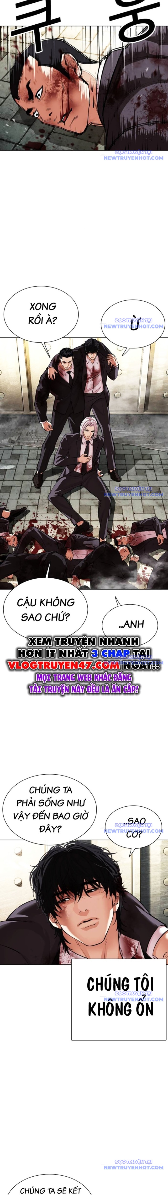 Chapter 549 - Trang 36