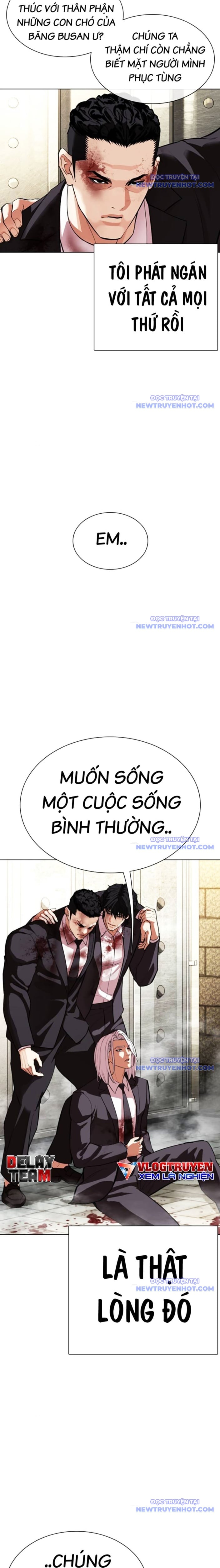 Chapter 549 - Trang 37