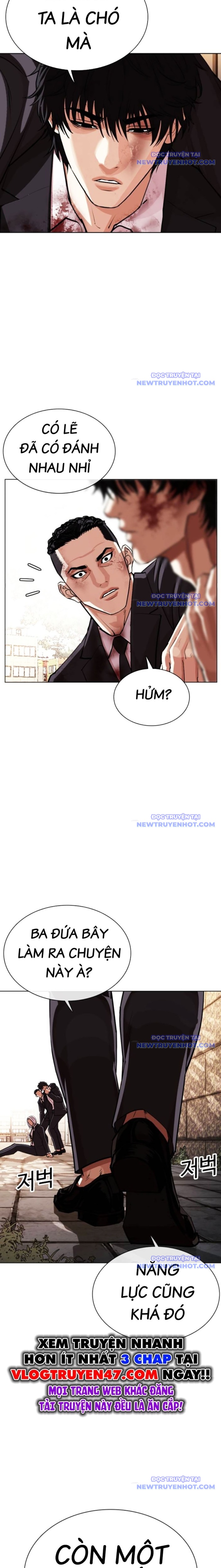 Chapter 549 - Trang 38