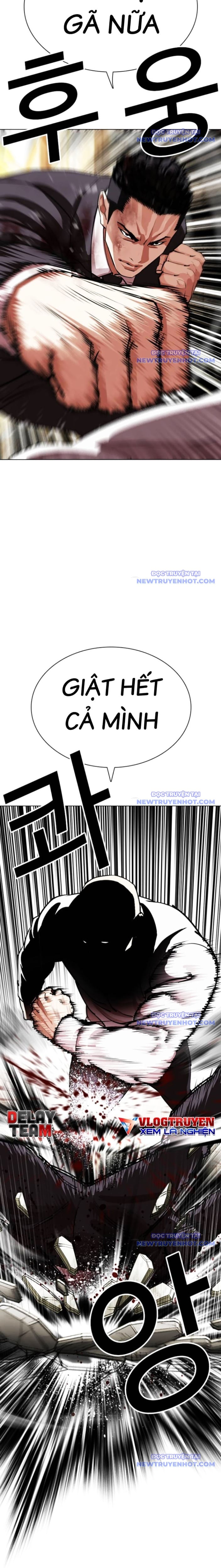 Chapter 549 - Trang 39