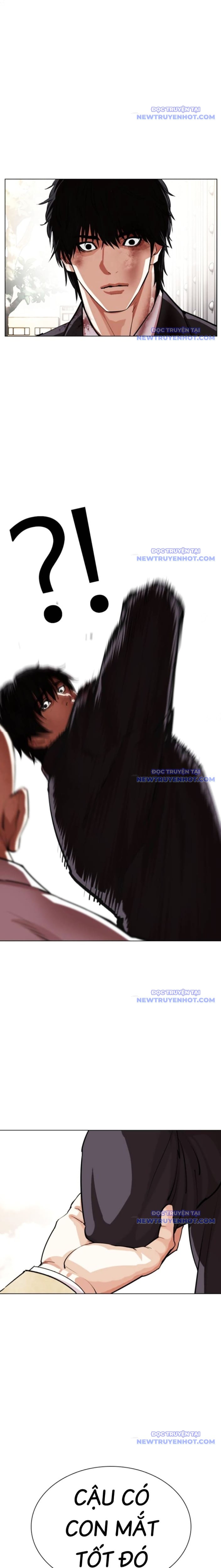 Chapter 549 - Trang 40