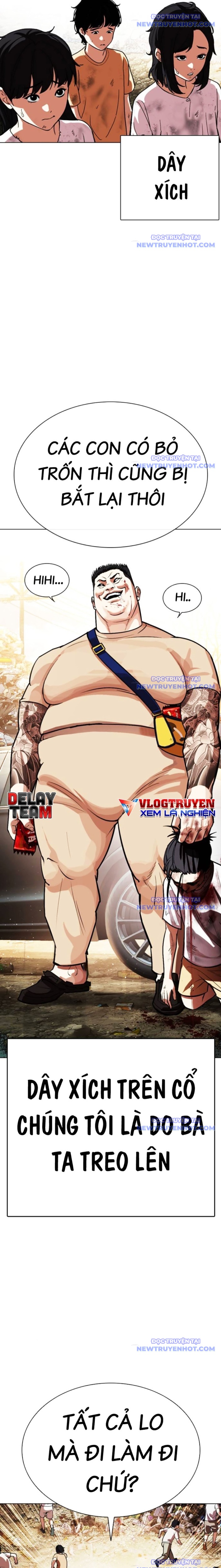 Chapter 549 - Trang 5