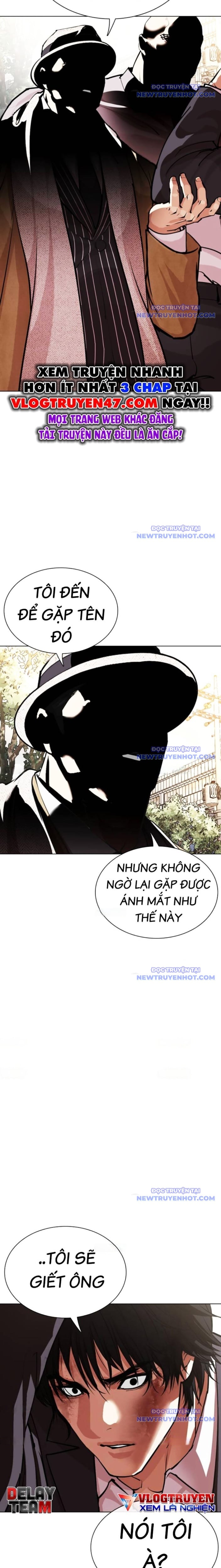 Chapter 549 - Trang 41