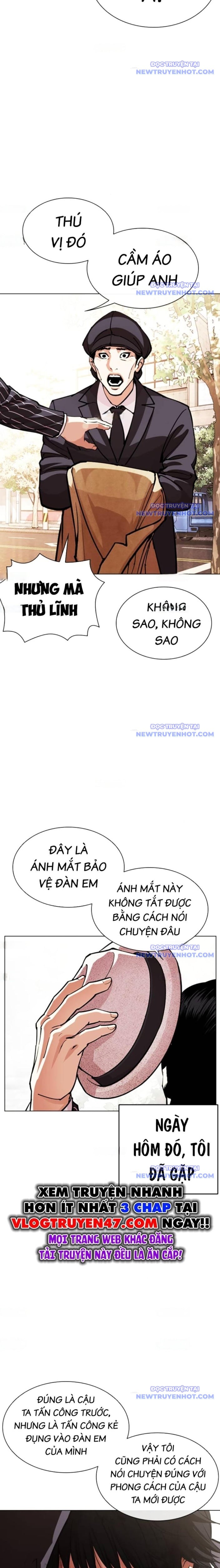 Chapter 549 - Trang 42