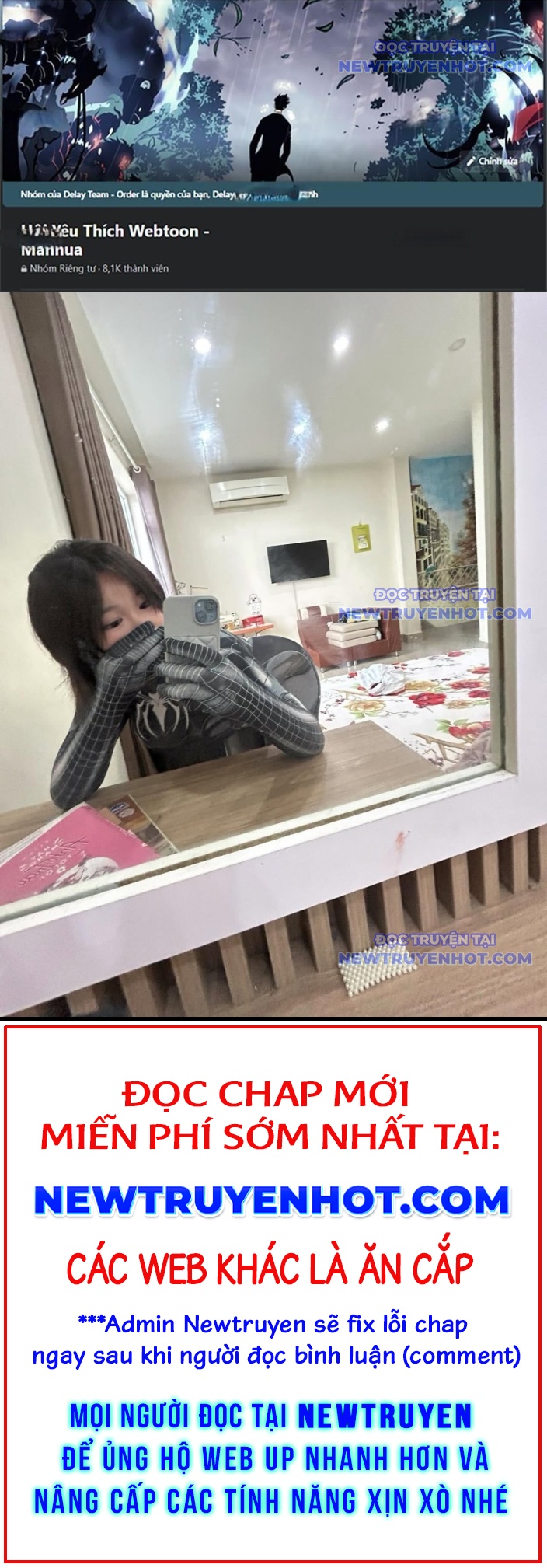 Chapter 549 - Trang 44