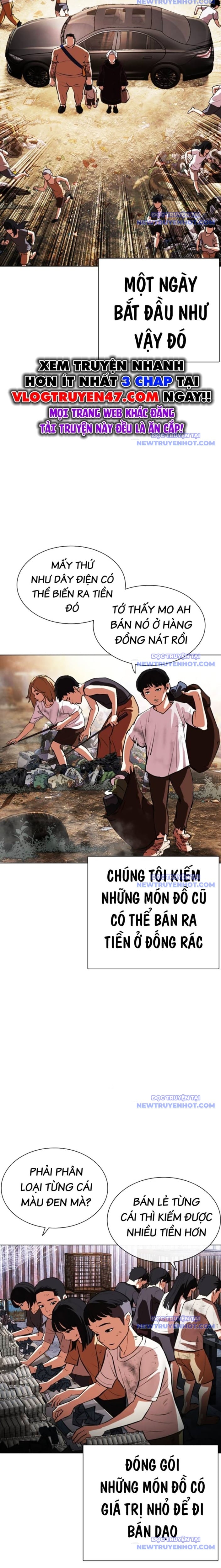 Chapter 549 - Trang 6