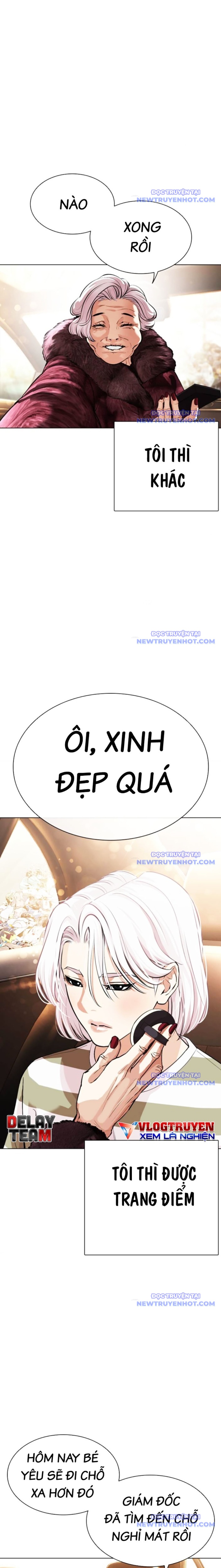 Chapter 549 - Trang 7