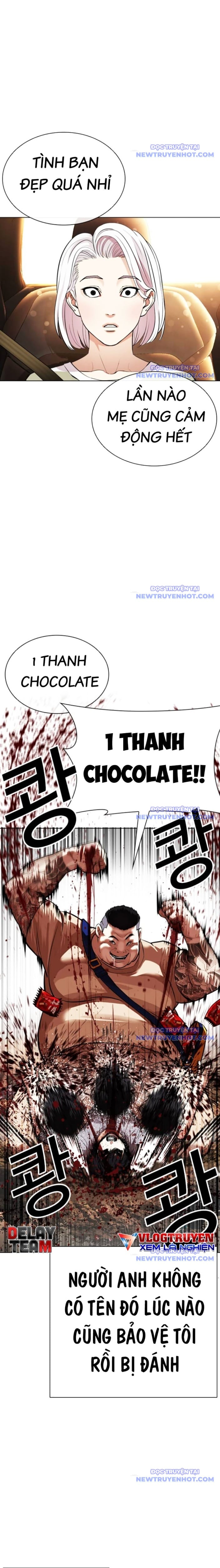 Chapter 549 - Trang 9