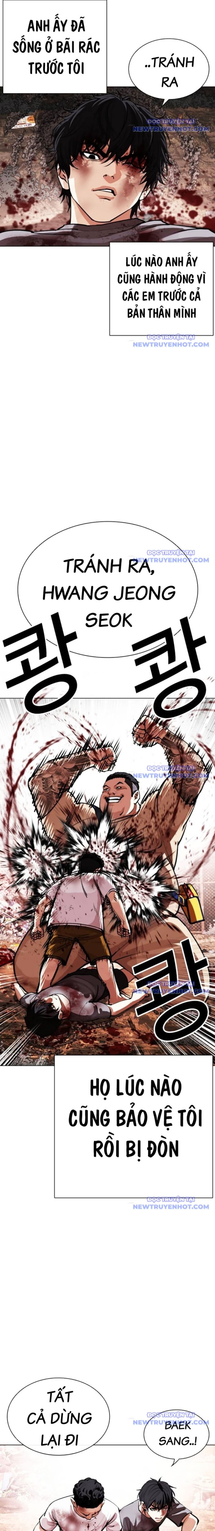 Chapter 549 - Trang 10