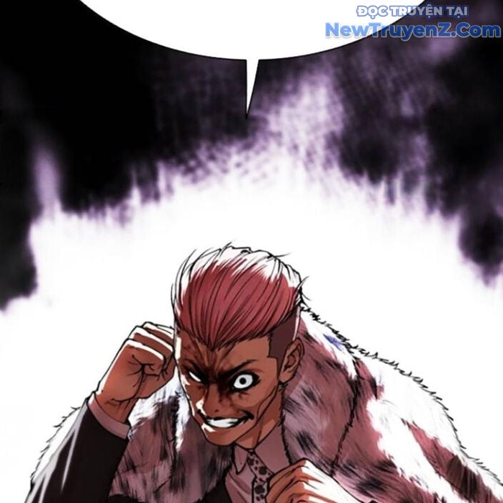 Chapter 552.5 - Trang 11