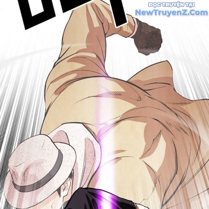 Chapter 552.5 - Trang 101