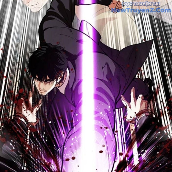Chapter 552.5 - Trang 102