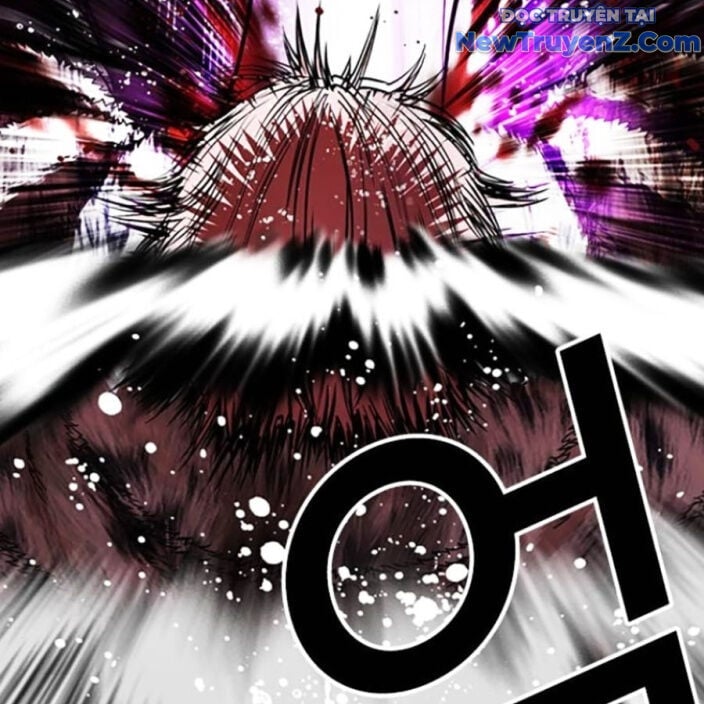 Chapter 552.5 - Trang 103