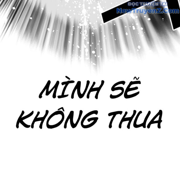 Chapter 552.5 - Trang 104