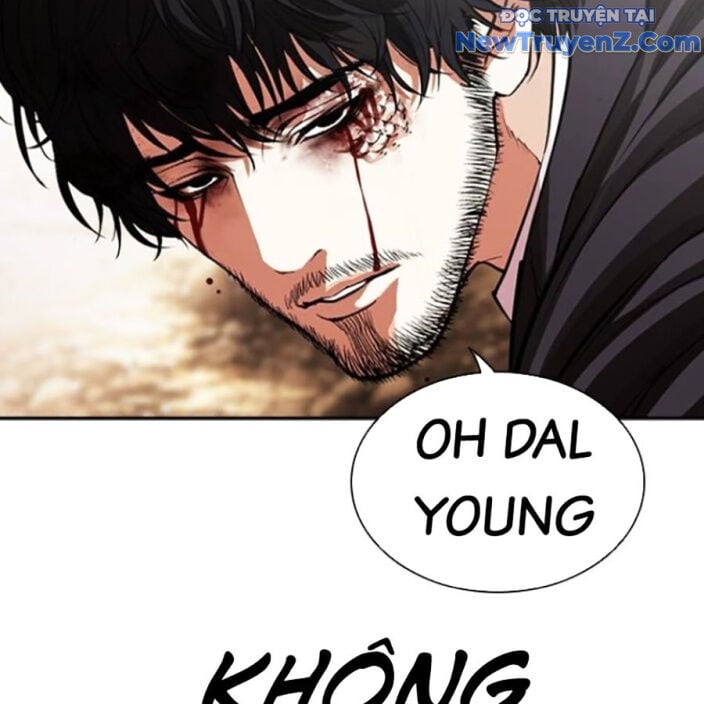 Chapter 552.5 - Trang 106