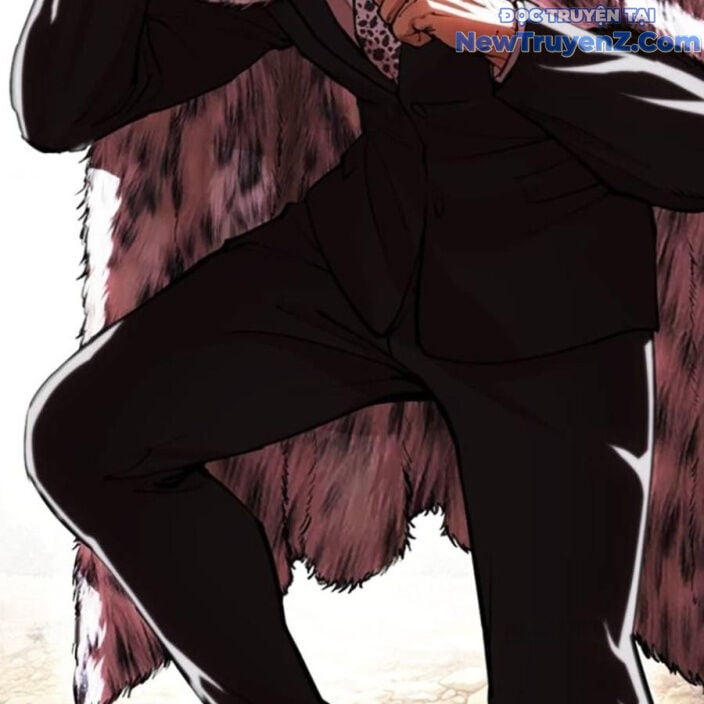Chapter 552.5 - Trang 12