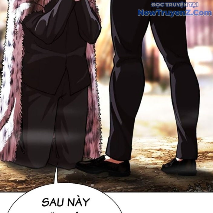 Chapter 552.5 - Trang 112