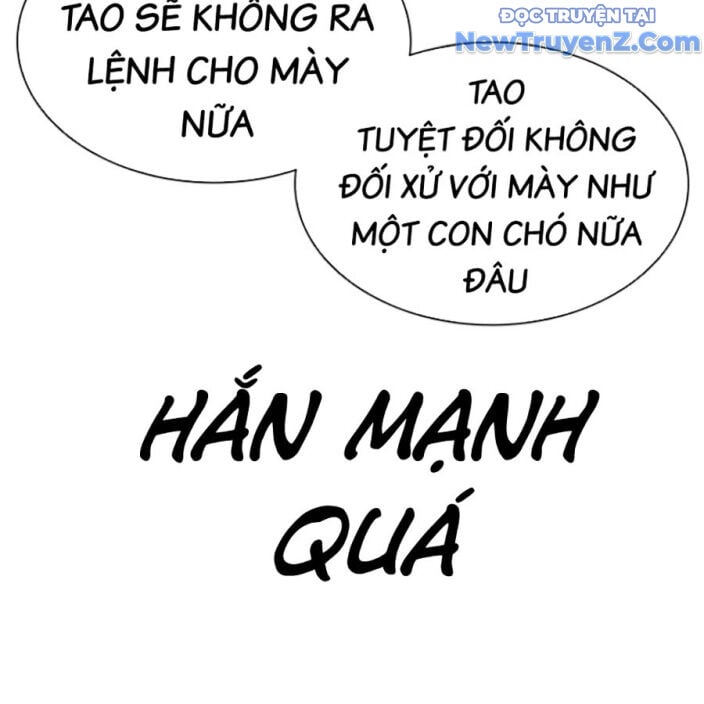 Chapter 552.5 - Trang 113