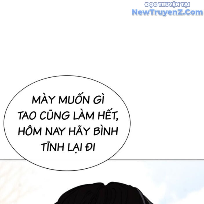 Chapter 552.5 - Trang 114