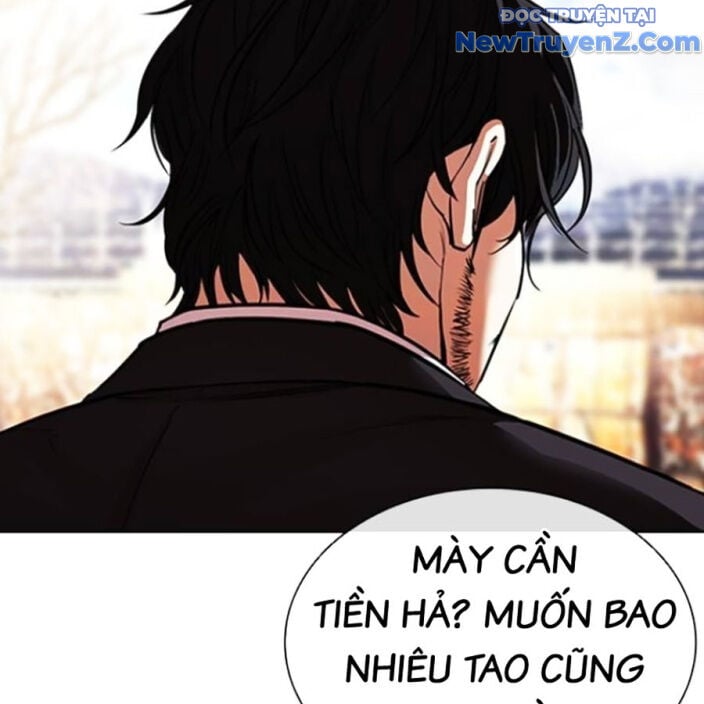 Chapter 552.5 - Trang 115