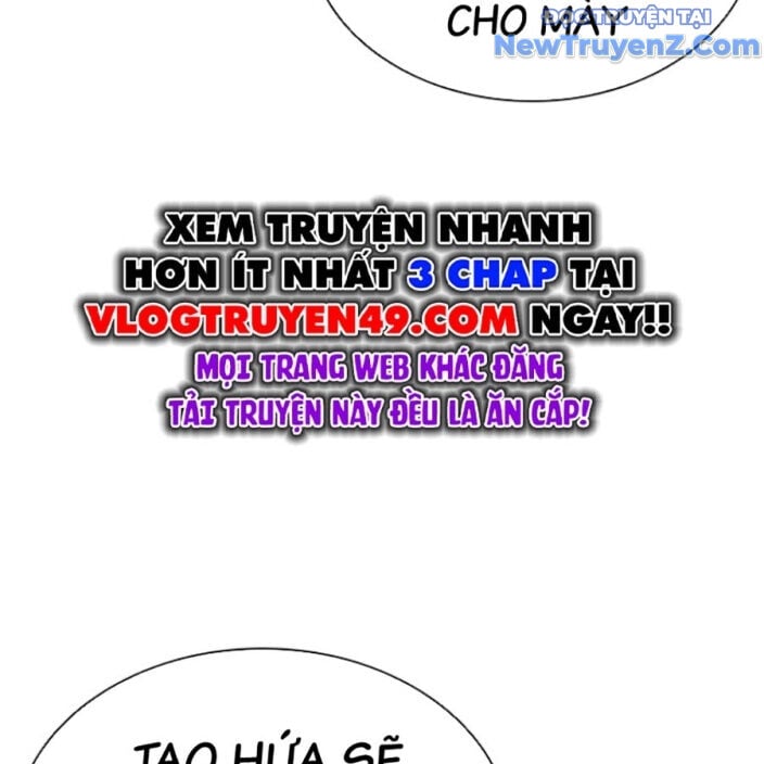 Chapter 552.5 - Trang 116