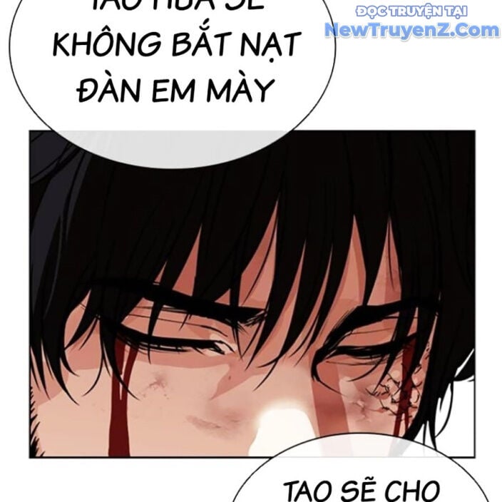 Chapter 552.5 - Trang 117
