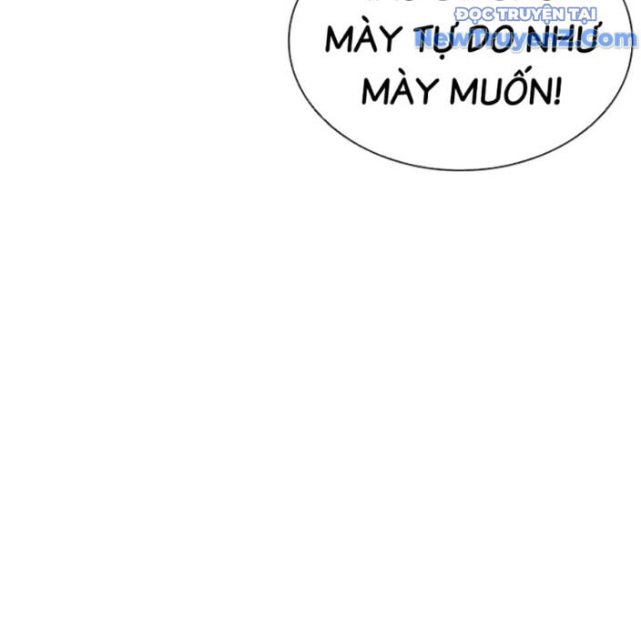 Chapter 552.5 - Trang 118