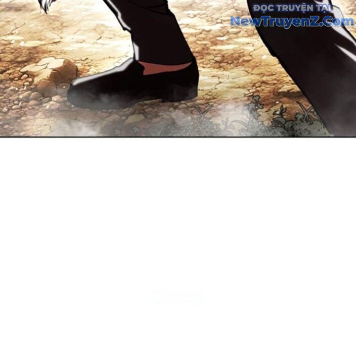 Chapter 552.5 - Trang 13