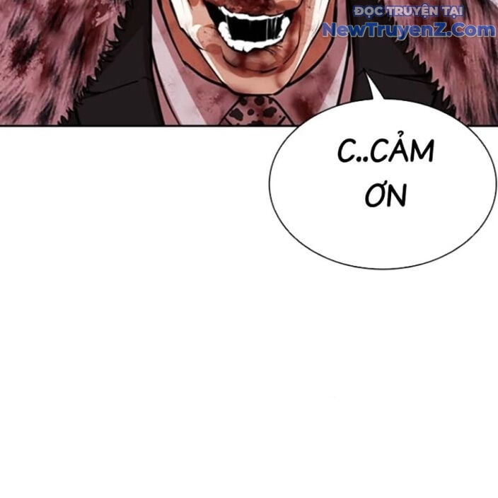 Chapter 552.5 - Trang 121