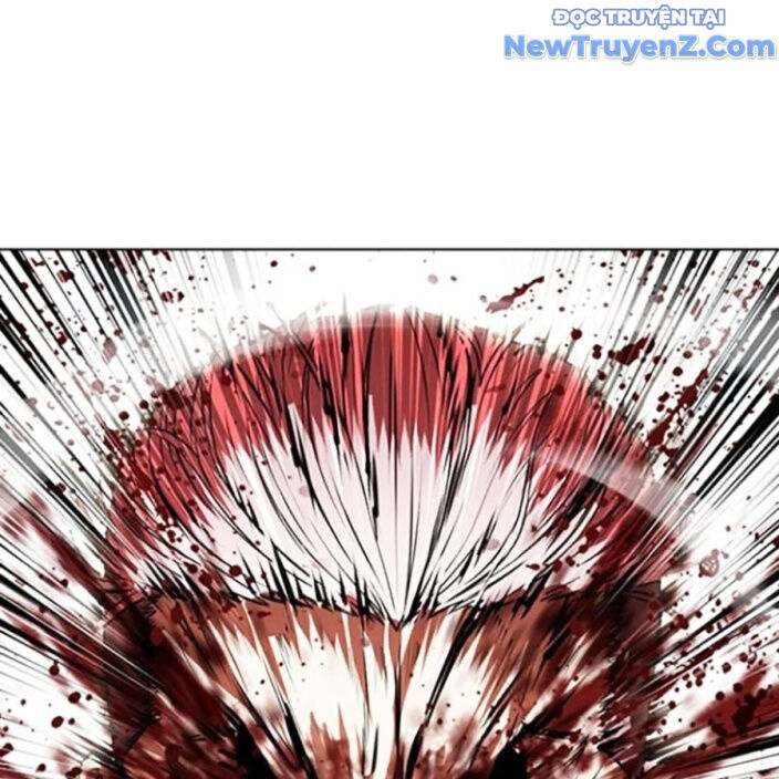 Chapter 552.5 - Trang 122