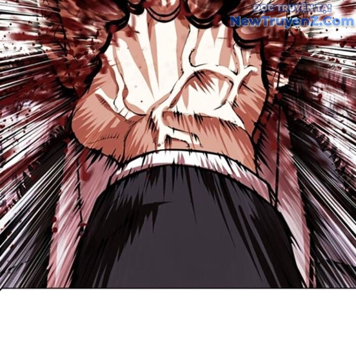 Chapter 552.5 - Trang 123