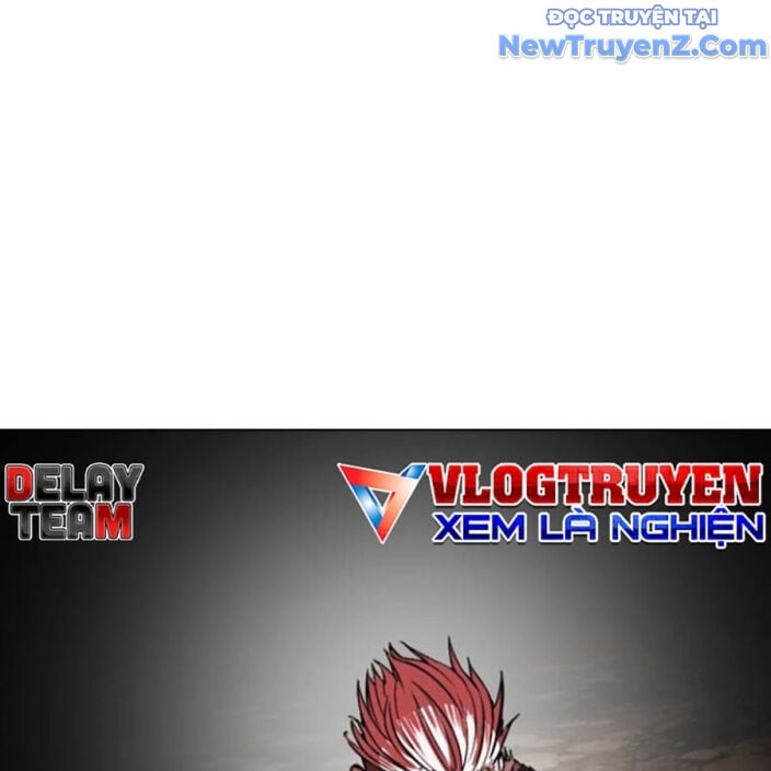 Chapter 552.5 - Trang 124